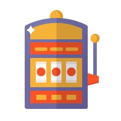 how a fruit machine works|How To Play Fruit Machines .